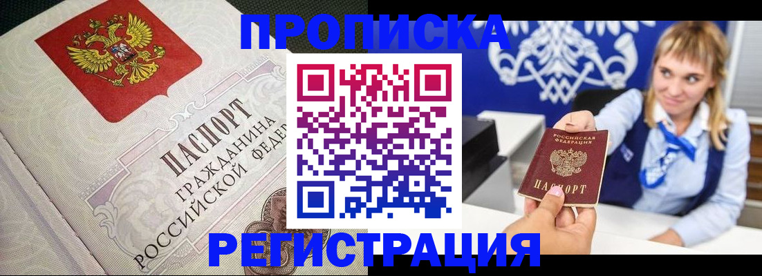 прописка поиск в Шлиссельбурге